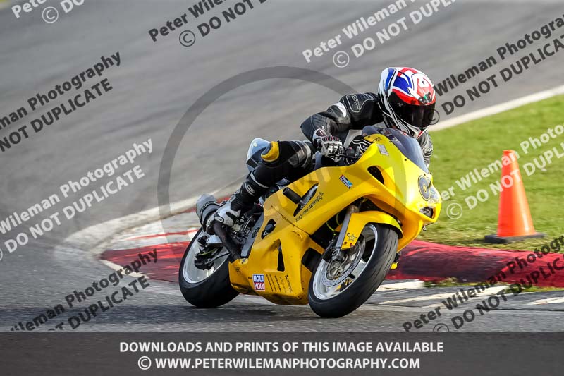 enduro digital images;event digital images;eventdigitalimages;no limits trackdays;peter wileman photography;racing digital images;snetterton;snetterton no limits trackday;snetterton photographs;snetterton trackday photographs;trackday digital images;trackday photos